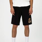 shorts-man-a-isolated-front-zoom2-black-0155.jpg