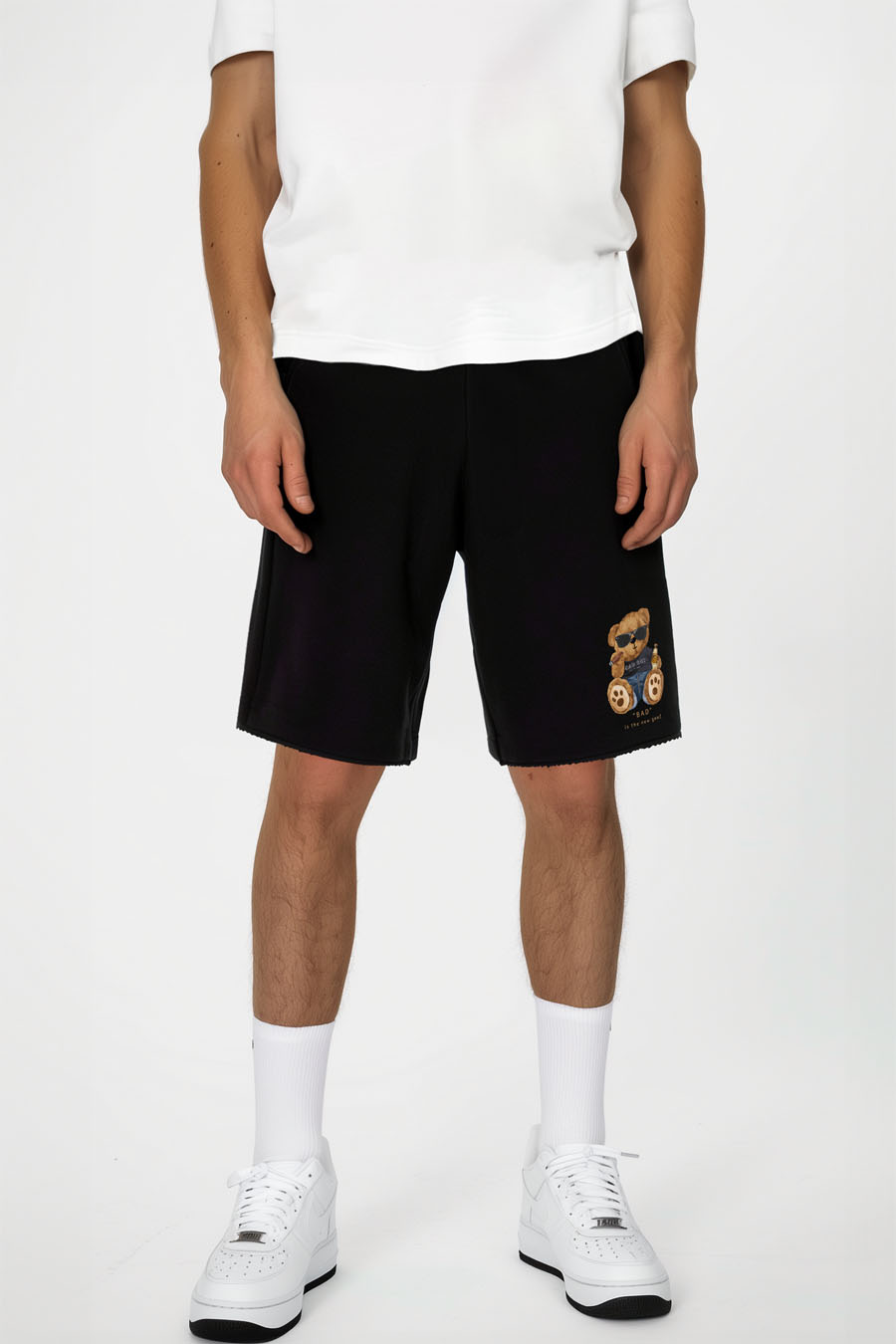 shorts-man-b-g12-front-full-black-0155.jpg