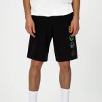 shorts-man-a-g12-front-zoom1-black-0199.jpg