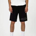 shorts-man-c-g12-front-zoom1-black-0244.jpg