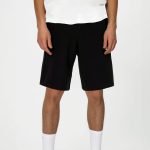 shorts-man-a-isolated-front-zoom2-black-0256.jpg