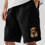 shorts-man-a-isolated-front-zoom2-black-0155.jpg