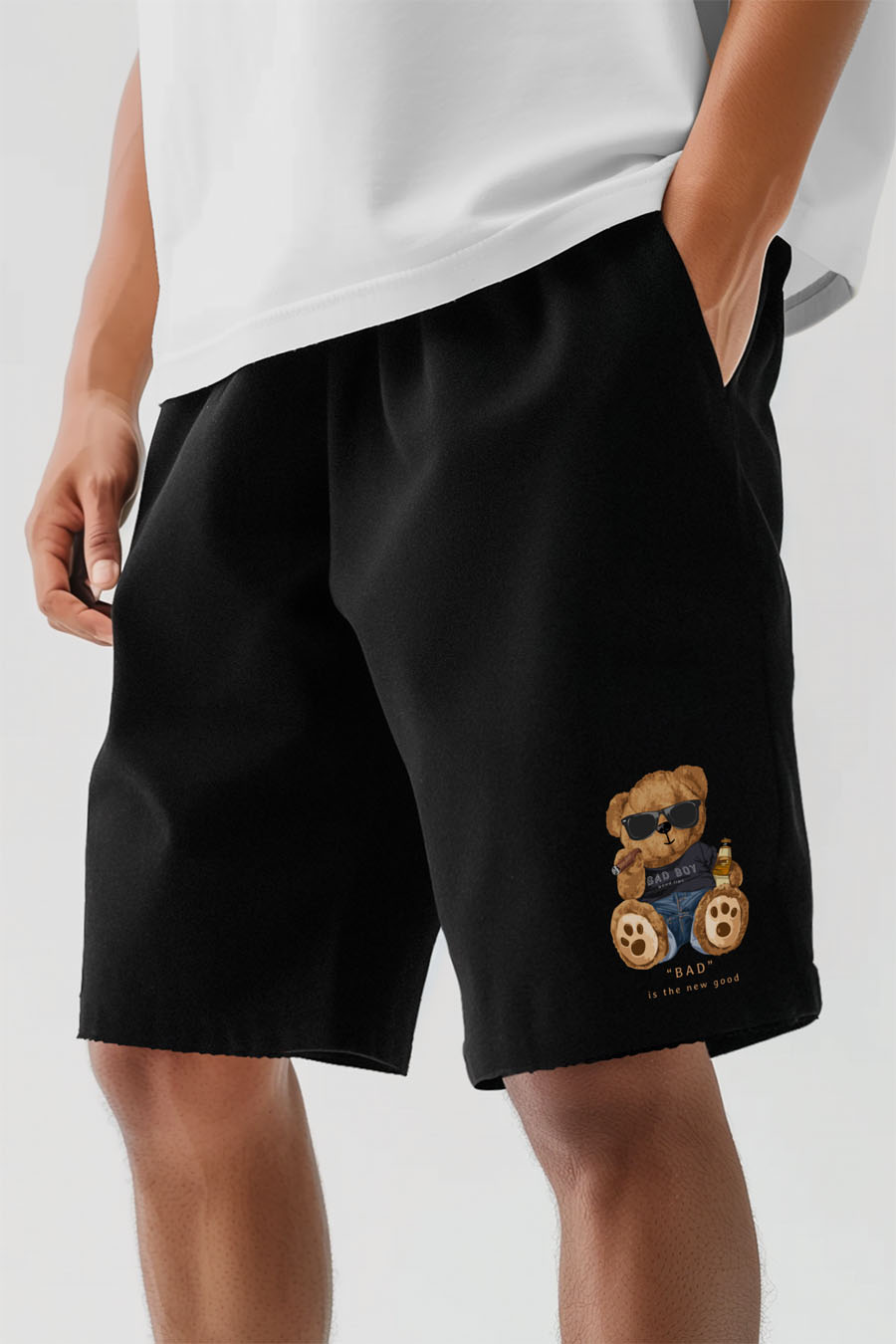 shorts-man-b-g12-front-zoom2-black-0155.jpg