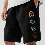 shorts-man-a-g12-front-zoom1-black-0199.jpg