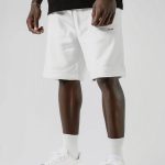 shorts-man-b-g5-front-zoom2-white-0177.jpg