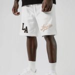 shorts-man-a-hanger-front-zoom2-white-0269.jpg