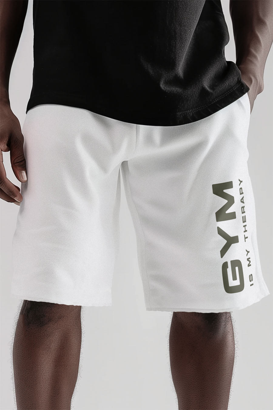 shorts-man-b-g5-front-zoom2-white-0185.jpg