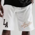 shorts-man-a-hanger-front-zoom2-white-0269.jpg