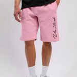 shorts-man-a-g6-front-zoom1-pink-0261.jpg