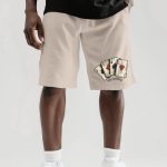 shorts-man-a-isolated-front-zoom2-ecru-0159.jpg