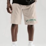 shorts-man-a-isolated-front-zoom2-ecru-0192.jpg