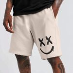 shorts-man-b-g8-front-zoom2-ecru-0234.jpg