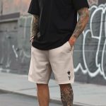 shorts-man-a-hanger-front-zoom2-ecru-0237.jpg