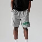 shorts-man-c-g1-front-full-gray-0168.jpg