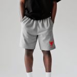 shorts-man-a-g1-front-zoom2-gray-0203.jpg
