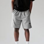 shorts-man-a-g1-front-zoom2-gray-0237.jpg