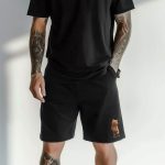 shorts-man-a-isolated-front-zoom2-black-0158.jpg