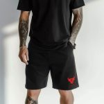 shorts-man-a-g11-front-zoom2-black-0203.jpg