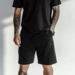 shorts-man-a-isolated-front-zoom2-black-0224.jpg