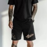 shorts-man-a-g11-front-zoom2-black-0269.jpg