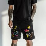 shorts-man-a-isolated-front-zoom2-black-0278.jpg