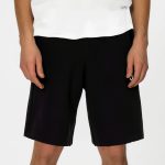 shorts-man-a-isolated-front-zoom2-black-0256.jpg
