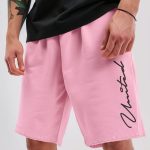 shorts-man-a-g6-front-zoom1-pink-0261.jpg