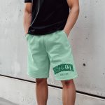 shorts-man-a-g7-front-zoom1-sage-0168.jpg