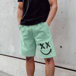 shorts-man-a-isolated-front-zoom2-sage-0234.jpg
