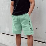 shorts-man-c-g7-front-zoom2-sage-0261.jpg