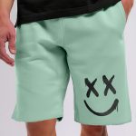 shorts-man-a-isolated-front-zoom2-sage-0234.jpg