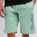 shorts-man-c-g7-front-zoom2-sage-0261.jpg