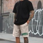 shorts-man-a-g9-front-zoom3-ecru-0168.jpg