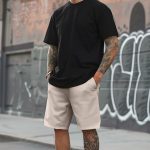 shorts-man-d-g9-front-zoom1-ecru-0177.jpg