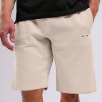 shorts-man-d-g9-front-zoom1-ecru-0177.jpg
