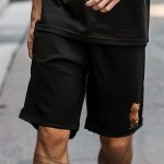 shorts-man-a-isolated-front-zoom2-black-0158.jpg