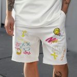 shorts-man-a-hanger-front-zoom2-white-0278.jpg