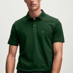 polo-man-a-g10-front-zoom2-green-0152.jpg