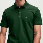 polo-man-a-g10-front-zoom2-green-0152.jpg