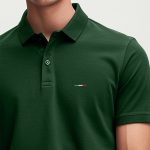 polo-man-a-g10-front-zoom2-green-0152.jpg