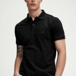 polo-man-a-g17-front-zoom3-black-0108.jpg