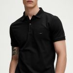 polo-man-a-g17-front-zoom3-black-0108.jpg