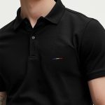 polo-man-a-g17-front-zoom3-black-0108.jpg