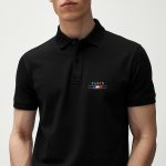 polo-man-a-g18-front-zoom1-black-0116.jpg