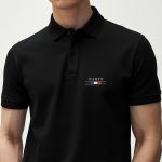 polo-man-a-g18-front-zoom1-black-0116.jpg