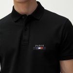 polo-man-a-g18-front-zoom1-black-0116.jpg