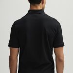 polo-man-a-g20-front-zoom3-black-0103.jpg