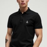 polo-man-a-g20-front-zoom3-black-0103.jpg
