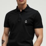 polo-man-a-g20-front-zoom3-black-0103.jpg