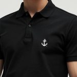 polo-man-a-g20-front-zoom3-black-0103.jpg